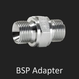 BSP adapter