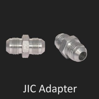 JIC Adapter
