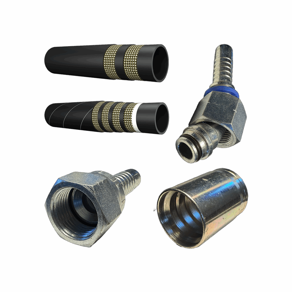 banner-fittings-kapper-hydraulikslange.1